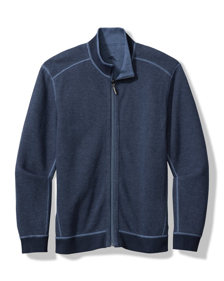 Tommy bahama mens jackets hotsell