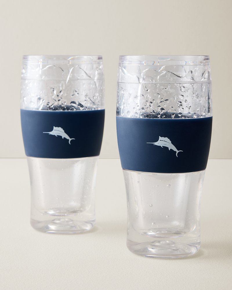 TommyBahama/10052_261_alt1