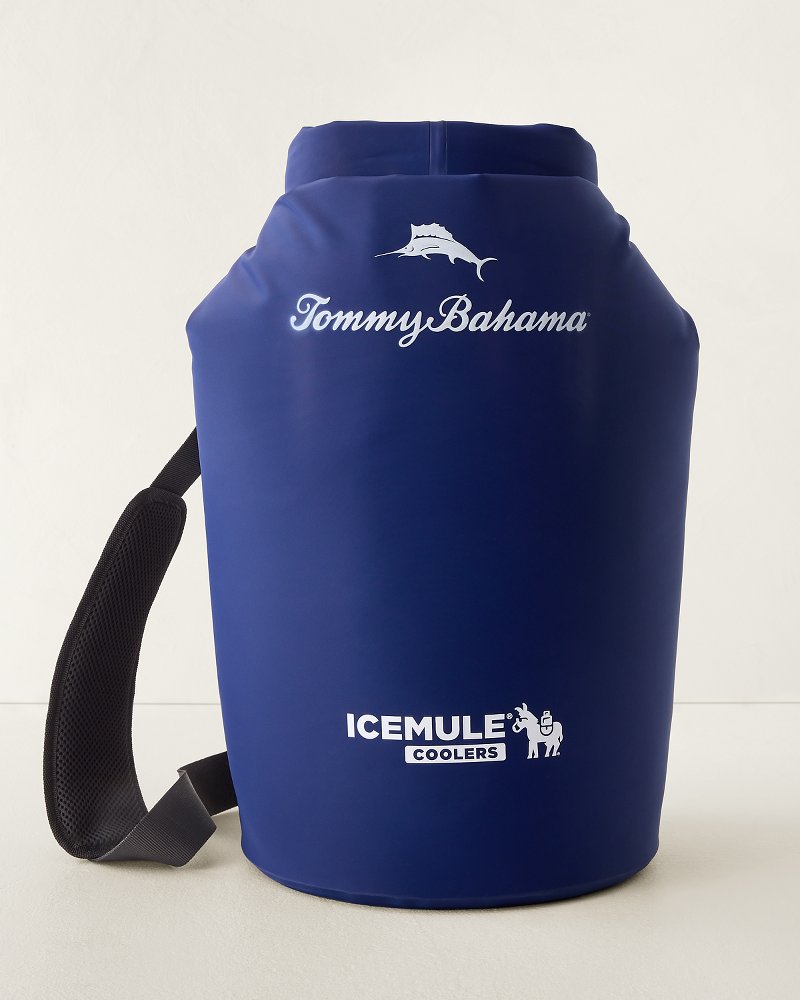 TommyBahama/1005MB_3566_main