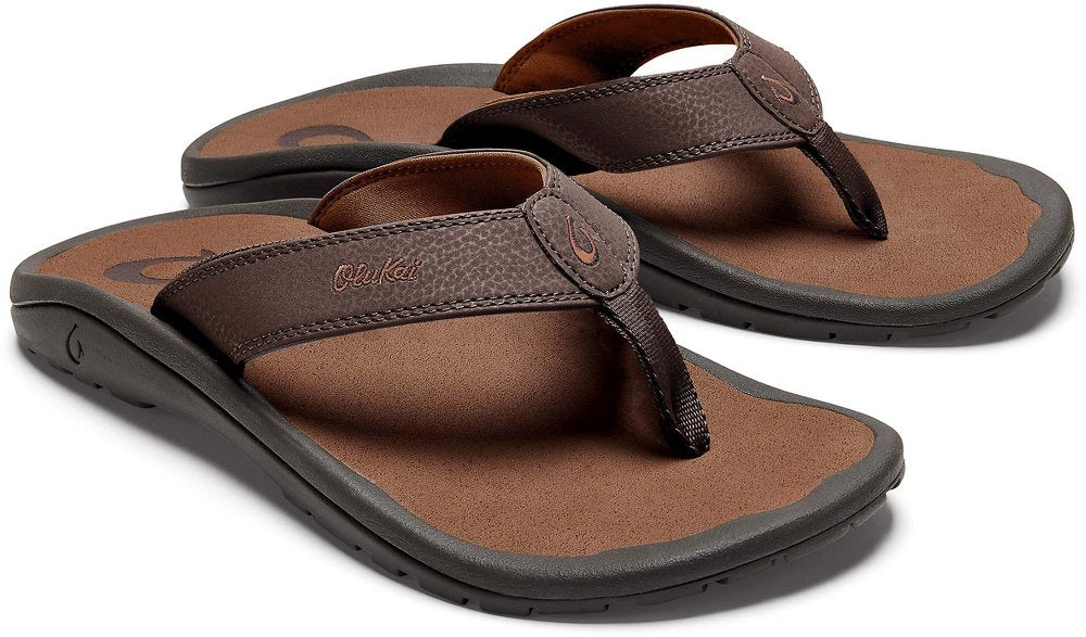 TommyBahama/10110_18890_alt1