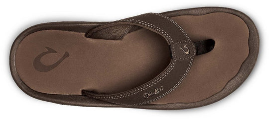 TommyBahama/10110_18890_alt2