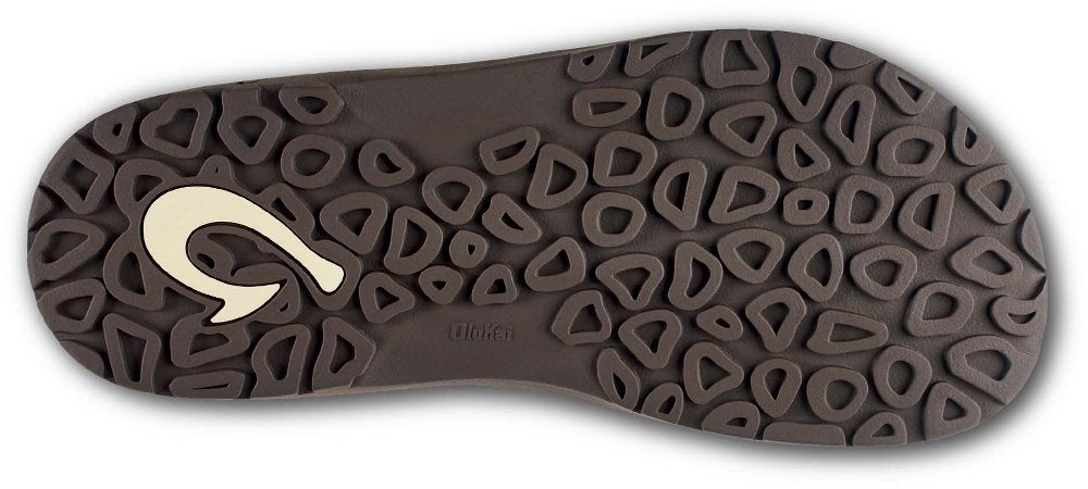 TommyBahama/10110_18890_alt3