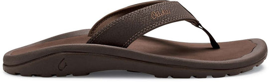 TommyBahama/10110_18890_main