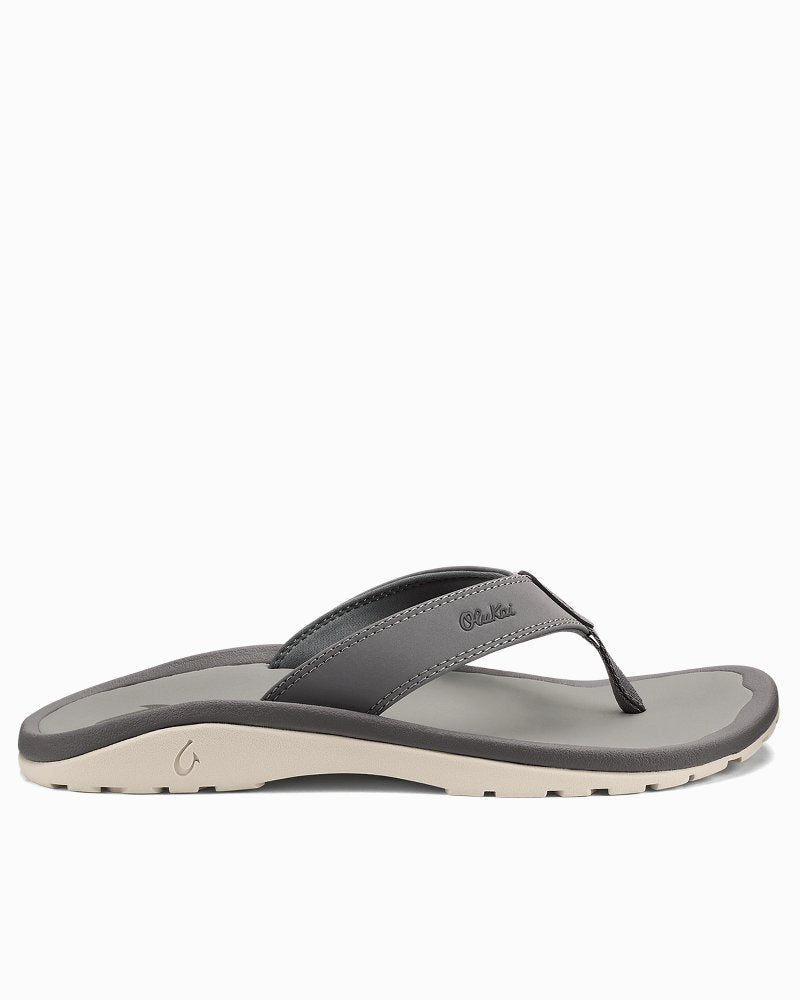 TommyBahama/10110_227_main