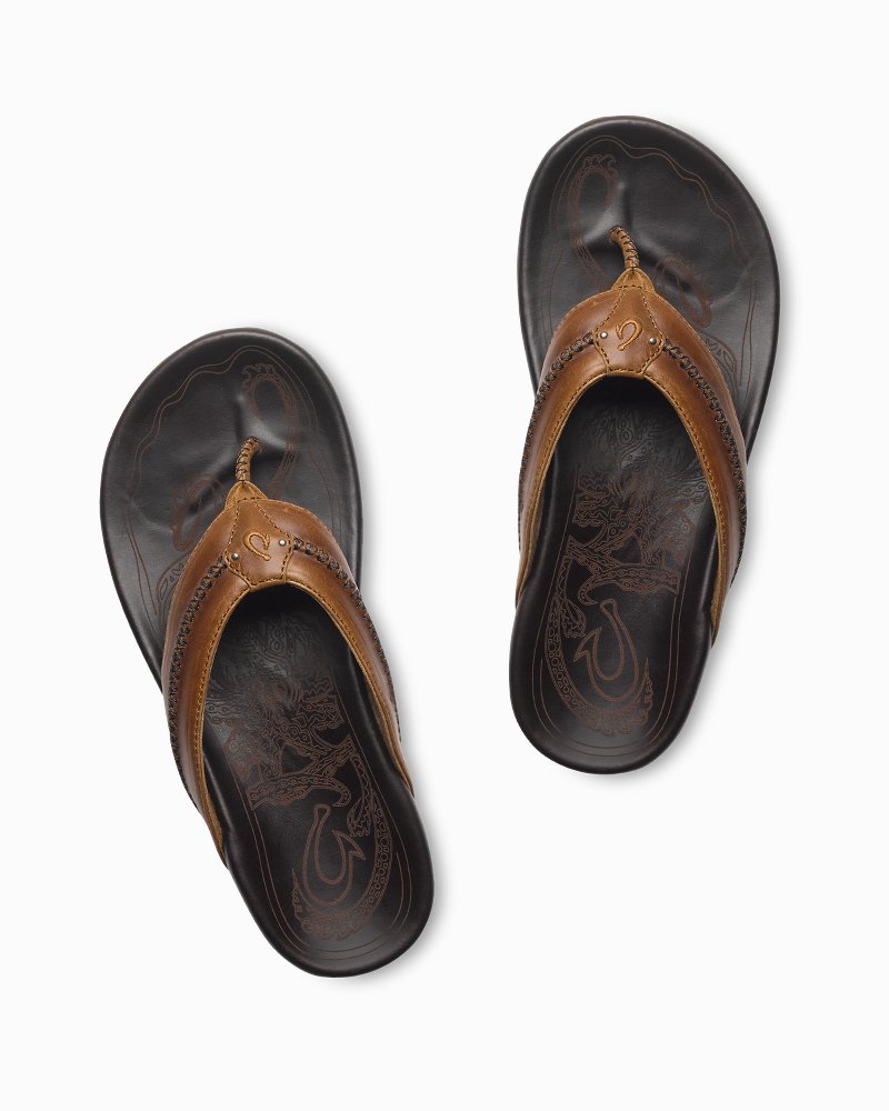 TommyBahama/10138_282_alt1