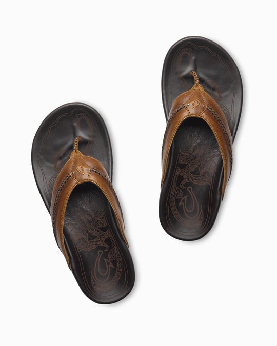 TommyBahama/10138_282_alt1