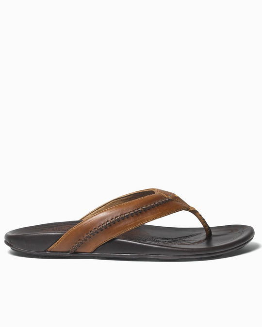 TommyBahama/10138_282_main