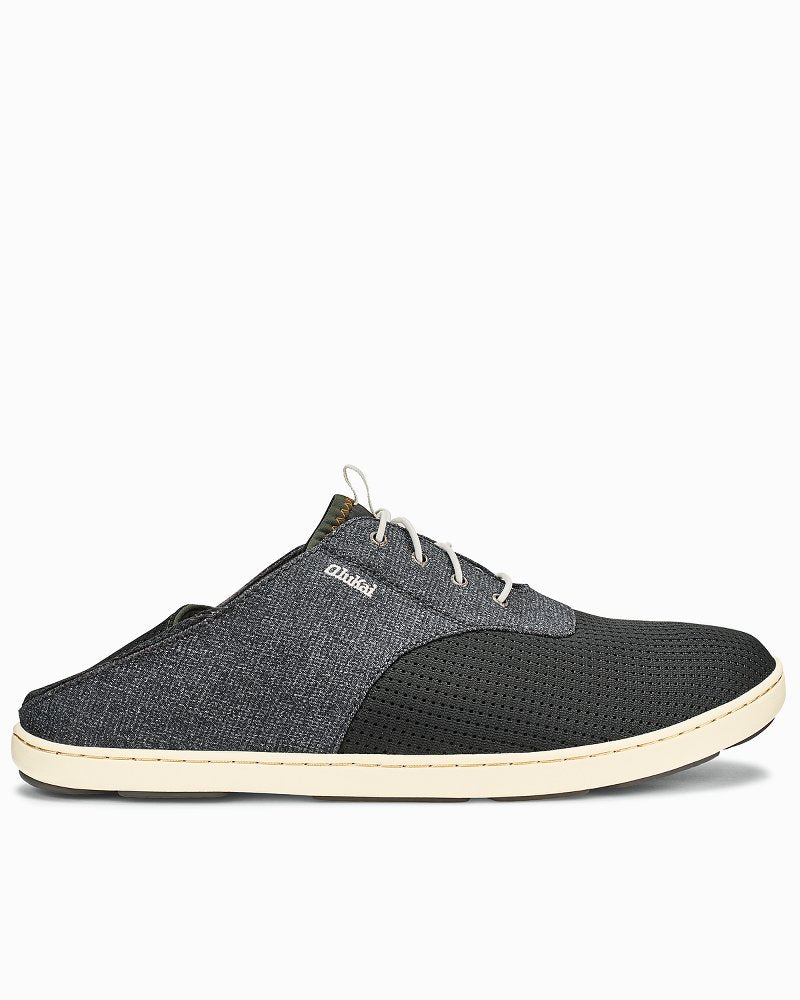 TommyBahama/10283_18888_alt1