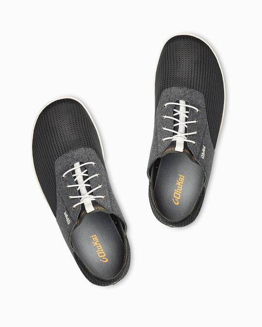 TommyBahama/10283_18888_alt2