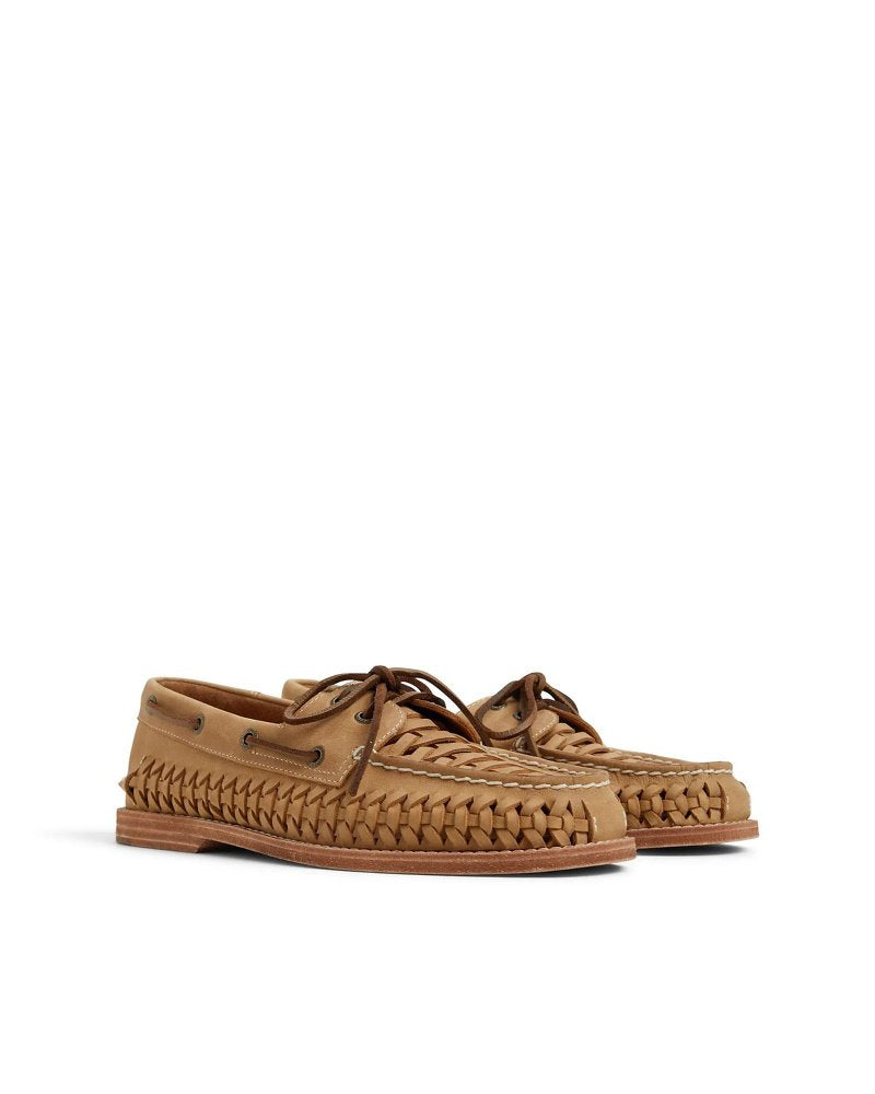 TommyBahama/10395374_282_alt1