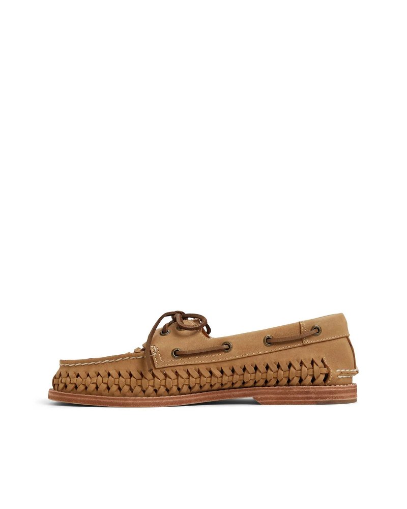 TommyBahama/10395374_282_alt2