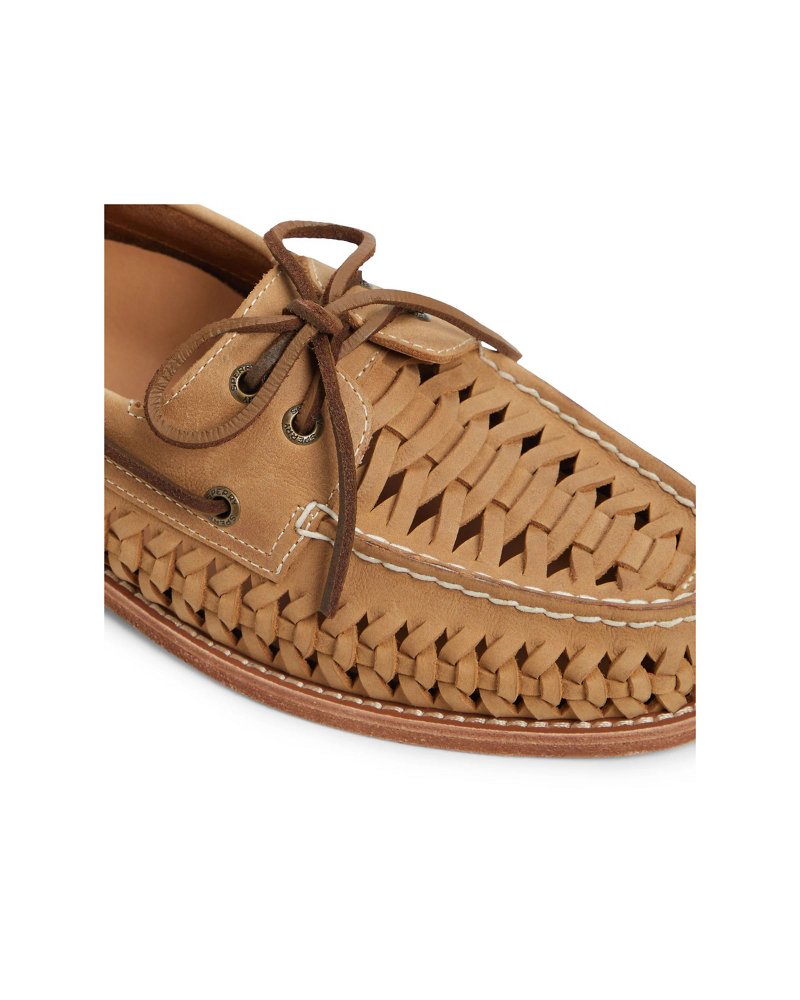 TommyBahama/10395374_282_alt3