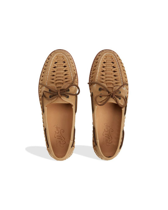 TommyBahama/10395374_282_alt4