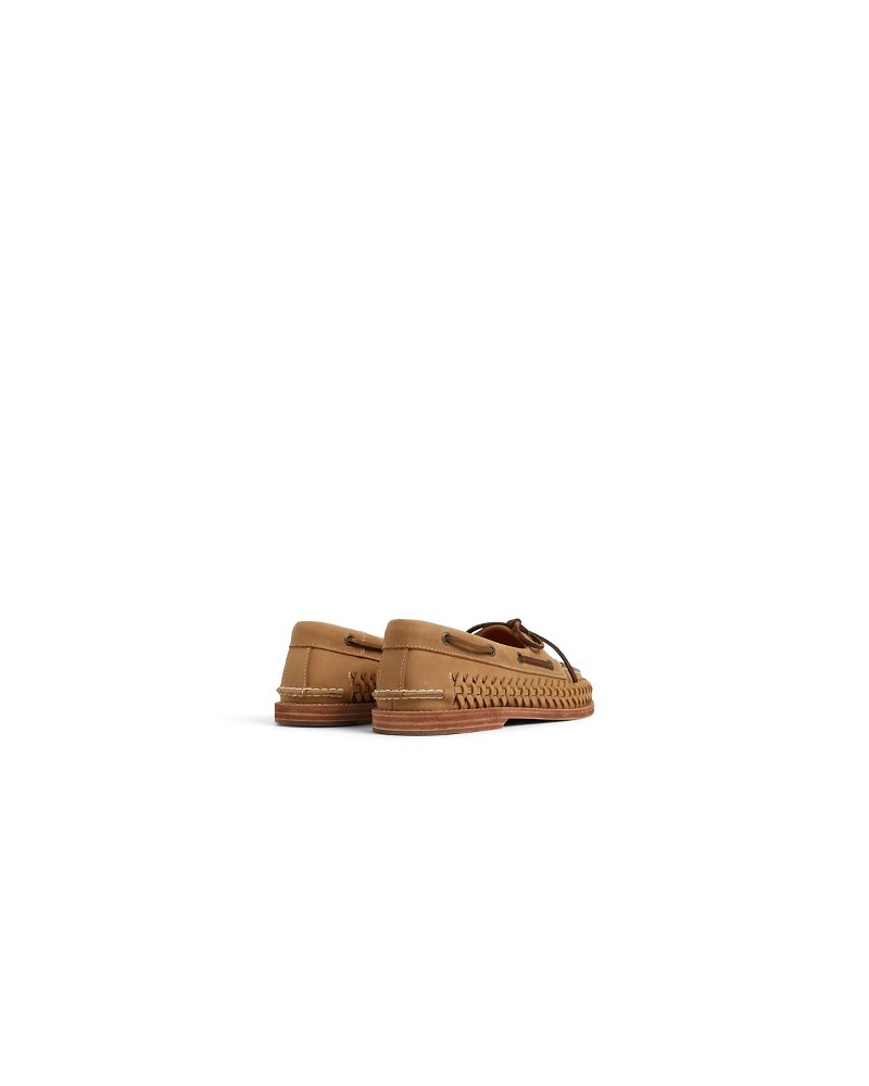 TommyBahama/10395374_282_alt5