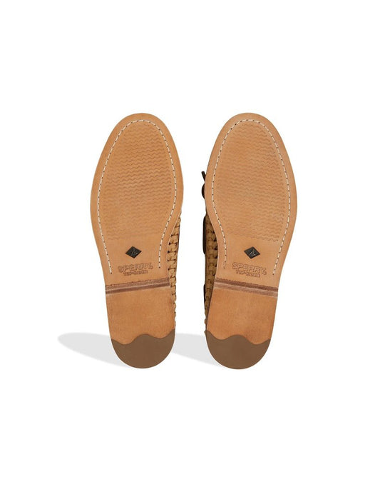 TommyBahama/10395374_282_alt6