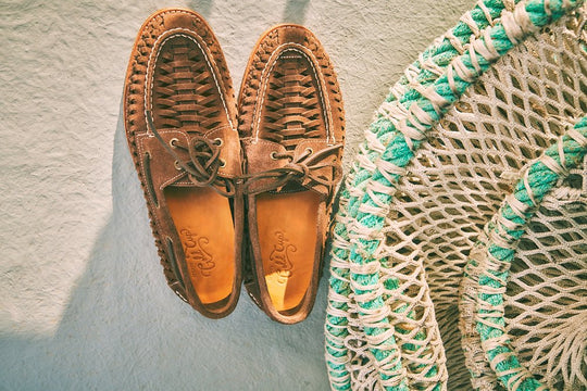 TommyBahama/10395374_282_alt8