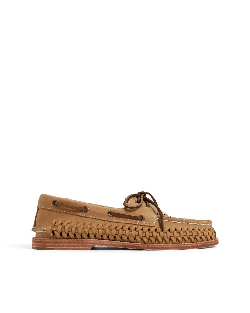 TommyBahama/10395374_282_main