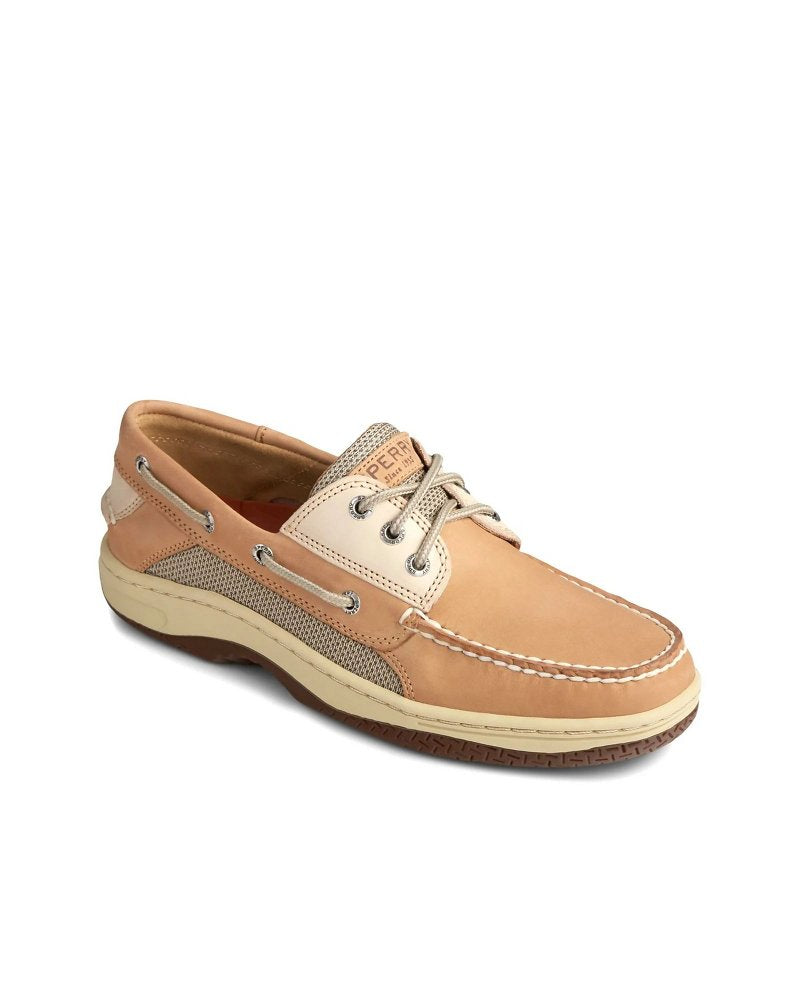 TommyBahama/10398402_282_alt1