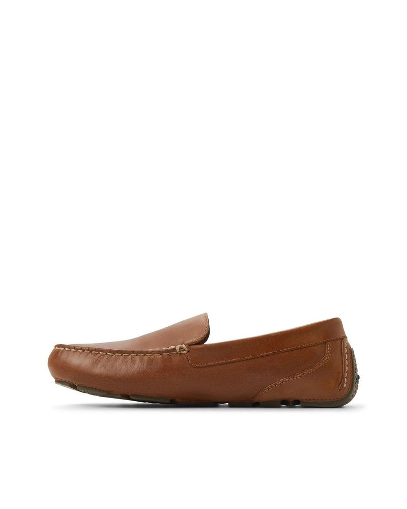 TommyBahama/10398445_282_alt2