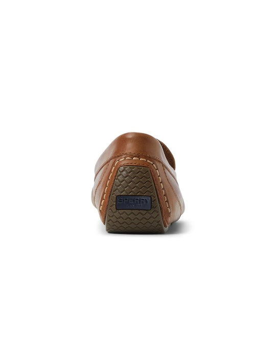TommyBahama/10398445_282_alt4