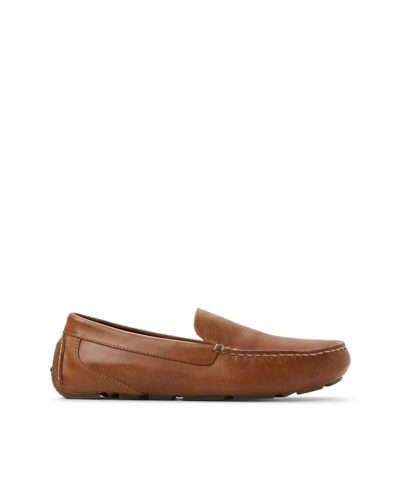 TommyBahama/10398445_282_main