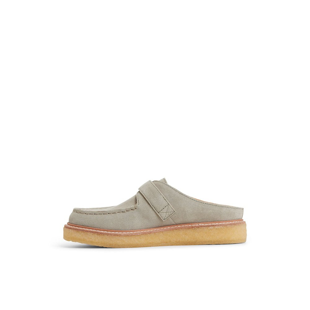 TommyBahama/10409721_714_alt1