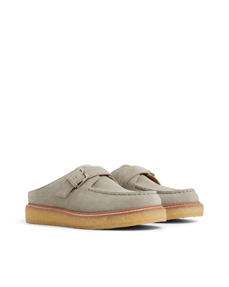 TommyBahama/10409721_714_alt1