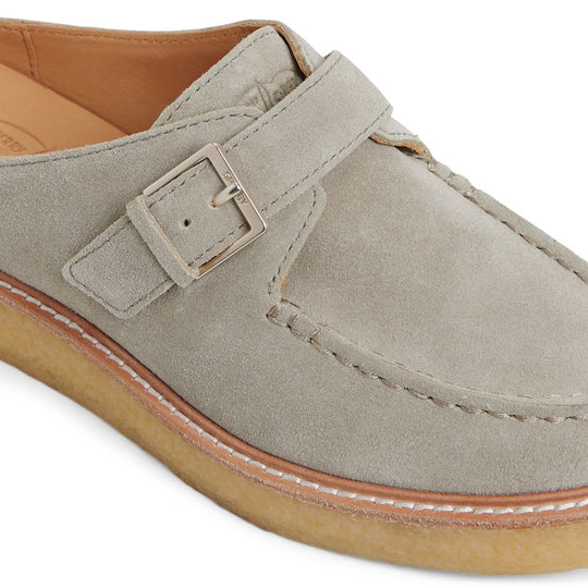 TommyBahama/10409721_714_alt2