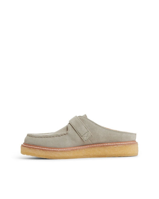 TommyBahama/10409721_714_alt2