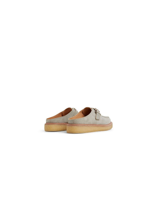 TommyBahama/10409721_714_alt5