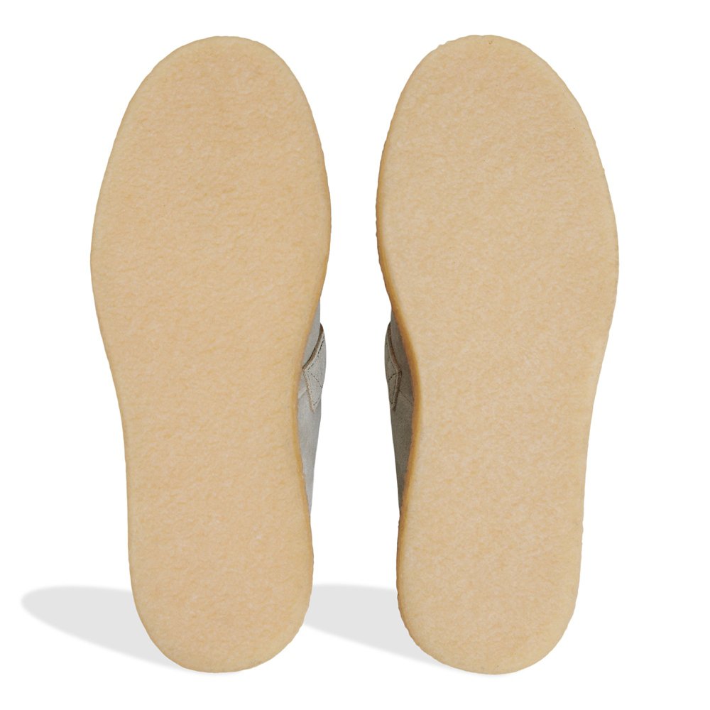 TommyBahama/10409721_714_alt6