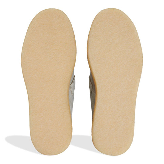 TommyBahama/10409721_714_alt6