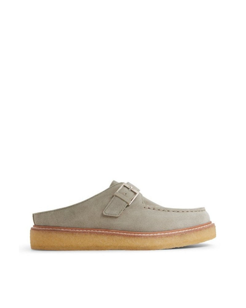 TommyBahama/10409721_714_main
