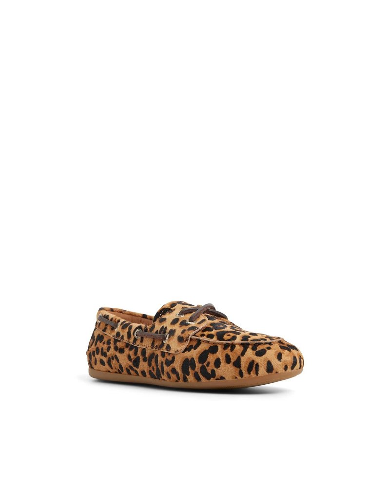 TommyBahama/10409837_199_alt1