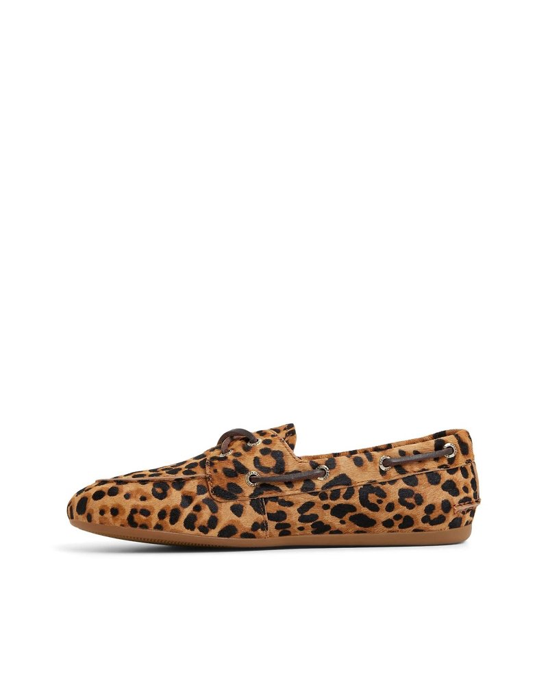 TommyBahama/10409837_199_alt2