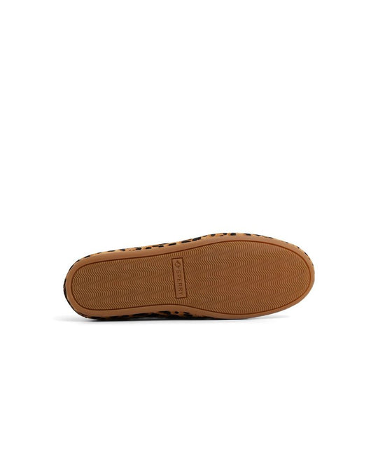 TommyBahama/10409837_199_alt4