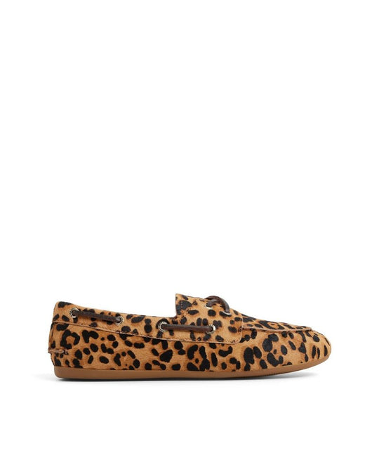 TommyBahama/10409837_199_main