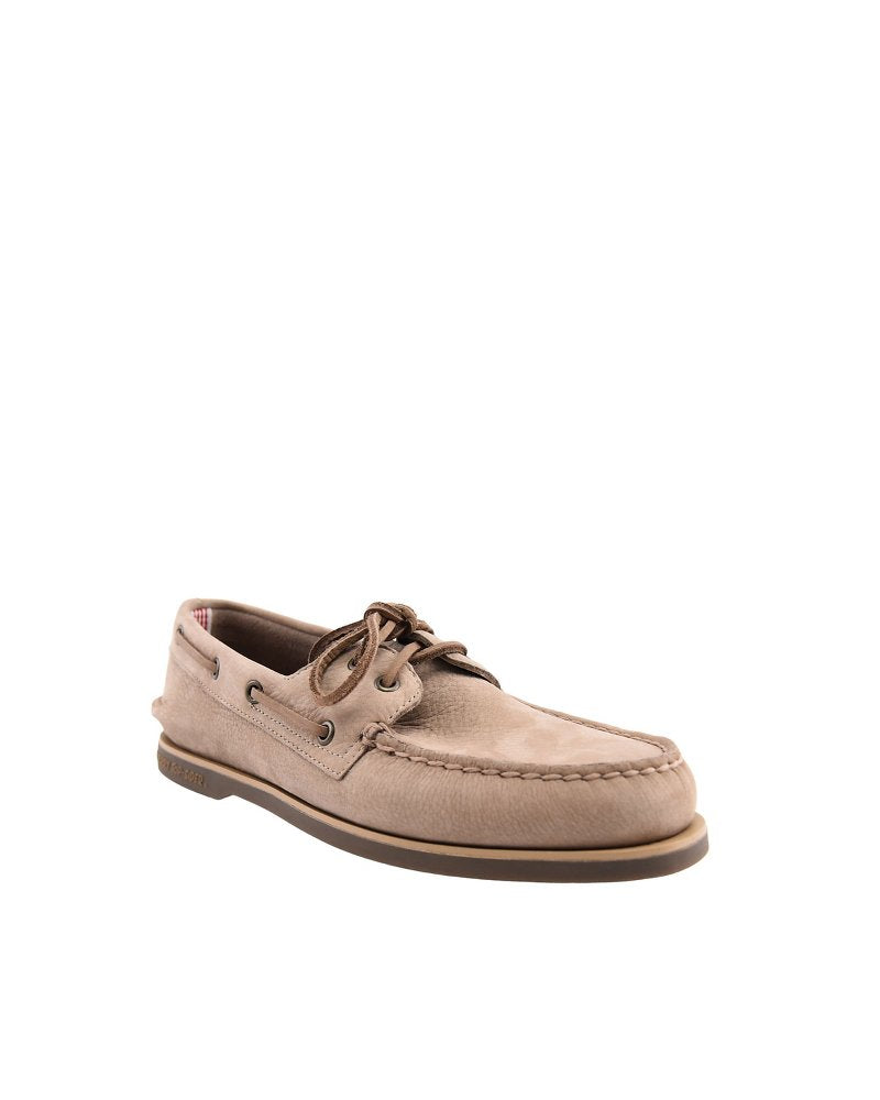 TommyBahama/10410393_033_alt1