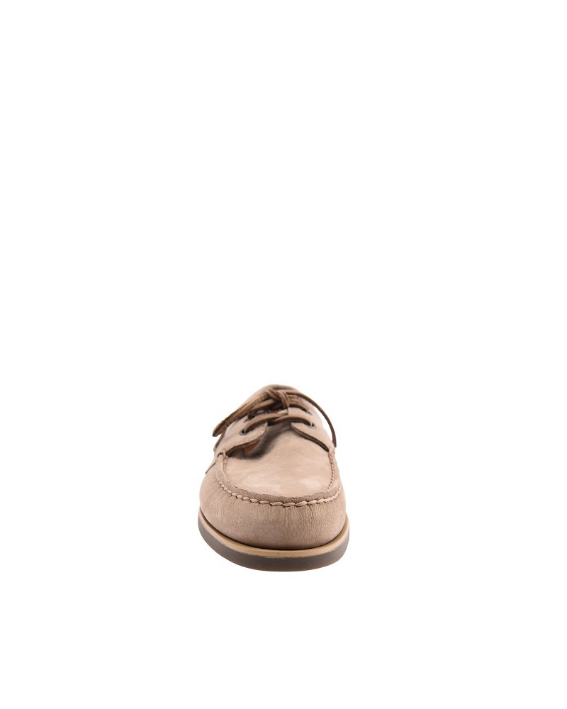 TommyBahama/10410393_033_alt2
