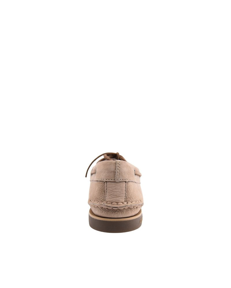 TommyBahama/10410393_033_alt3