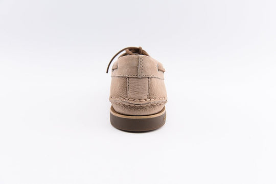 TommyBahama/10410393_033_alt4