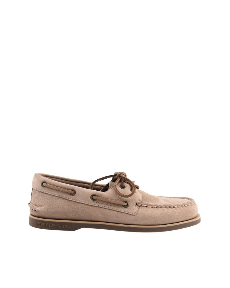 TommyBahama/10410393_033_main