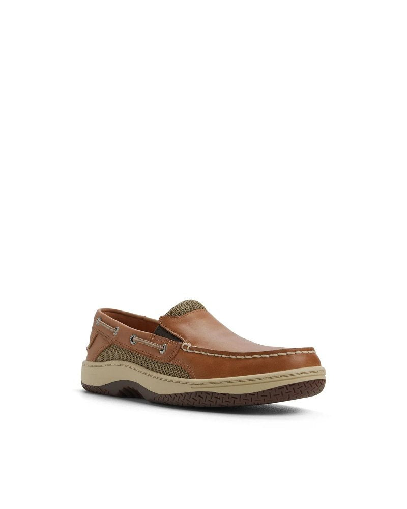 TommyBahama/10417153_160_alt1