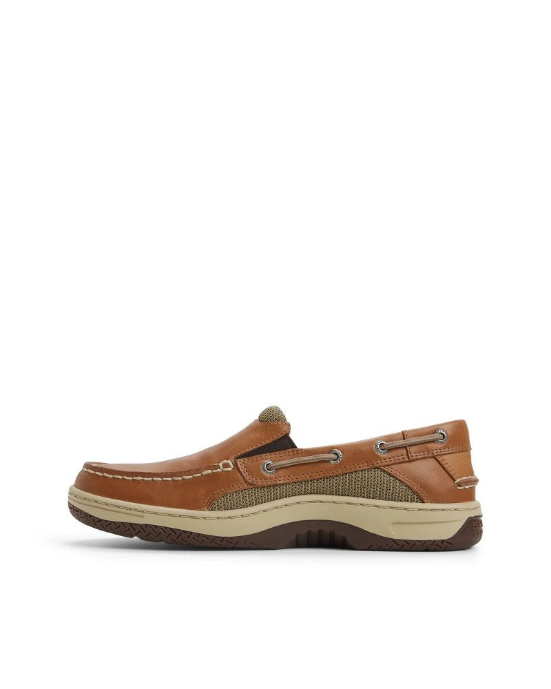 TommyBahama/10417153_160_alt2