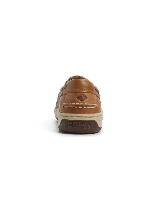 TommyBahama/10417153_160_alt4