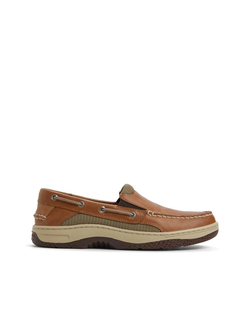 TommyBahama/10417153_160_main