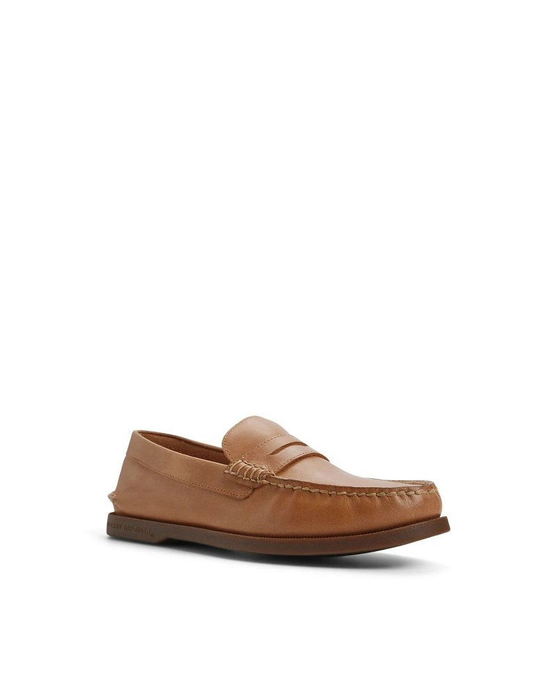 TommyBahama/10417254_004_alt1