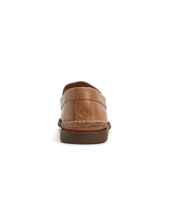 TommyBahama/10417254_004_alt4