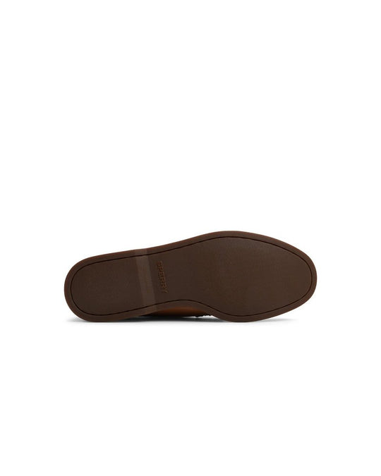 TommyBahama/10417254_004_alt5