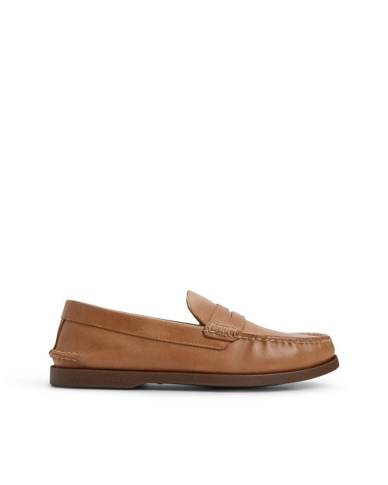 TommyBahama/10417254_004_main